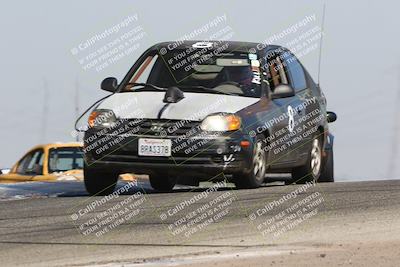 media/Sep-28-2024-24 Hours of Lemons (Sat) [[a8d5ec1683]]/11am (Grapevine)/